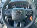 Toyota Proace City Van Media 1.5D GX Plus 100 - thumbnail 9