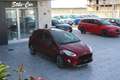 Ford Fiesta Fiesta Active 1.5 tdci 85cv my18 Rosso - thumbnail 5