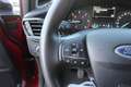Ford Fiesta Fiesta Active 1.5 tdci 85cv my18 Rosso - thumbnail 27