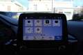 Ford Fiesta Fiesta Active 1.5 tdci 85cv my18 Rosso - thumbnail 31