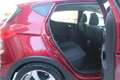 Ford Fiesta Fiesta Active 1.5 tdci 85cv my18 Rosso - thumbnail 20