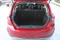 Ford Fiesta Fiesta Active 1.5 tdci 85cv my18 Rosso - thumbnail 23
