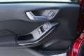 Ford Fiesta Fiesta Active 1.5 tdci 85cv my18 Rosso - thumbnail 14