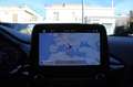 Ford Fiesta Fiesta Active 1.5 tdci 85cv my18 Rosso - thumbnail 33