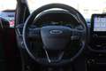 Ford Fiesta Fiesta Active 1.5 tdci 85cv my18 Rosso - thumbnail 26