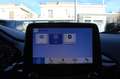 Ford Fiesta Fiesta Active 1.5 tdci 85cv my18 Rosso - thumbnail 32