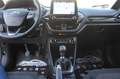 Ford Fiesta Fiesta Active 1.5 tdci 85cv my18 Rosso - thumbnail 30