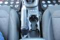 Ford Fiesta Fiesta Active 1.5 tdci 85cv my18 Rosso - thumbnail 38