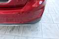 Ford Fiesta Fiesta Active 1.5 tdci 85cv my18 Rosso - thumbnail 11