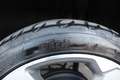Ford Fiesta Fiesta Active 1.5 tdci 85cv my18 Rosso - thumbnail 9