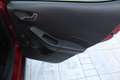 Ford Fiesta Fiesta Active 1.5 tdci 85cv my18 Rosso - thumbnail 19