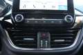 Ford Fiesta Fiesta Active 1.5 tdci 85cv my18 Rosso - thumbnail 35