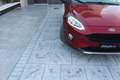 Ford Fiesta Fiesta Active 1.5 tdci 85cv my18 Rosso - thumbnail 6