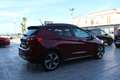 Ford Fiesta Fiesta Active 1.5 tdci 85cv my18 Rosso - thumbnail 2