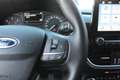 Ford Fiesta Fiesta Active 1.5 tdci 85cv my18 Rosso - thumbnail 28