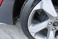 Ford Fiesta Fiesta Active 1.5 tdci 85cv my18 Rosso - thumbnail 8