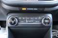 Ford Fiesta Fiesta Active 1.5 tdci 85cv my18 Rosso - thumbnail 36