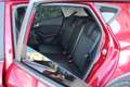 Ford Fiesta Fiesta Active 1.5 tdci 85cv my18 Rosso - thumbnail 18