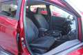 Ford Fiesta Fiesta Active 1.5 tdci 85cv my18 Rosso - thumbnail 16