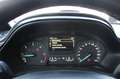 Ford Fiesta Fiesta Active 1.5 tdci 85cv my18 Rosso - thumbnail 29