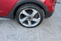 Ford Fiesta Fiesta Active 1.5 tdci 85cv my18 Rosso - thumbnail 7