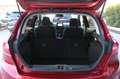 Ford Fiesta Fiesta Active 1.5 tdci 85cv my18 Rosso - thumbnail 24