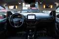 Ford Fiesta Fiesta Active 1.5 tdci 85cv my18 Rosso - thumbnail 22