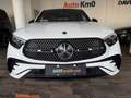 Mercedes-Benz GLC 220 GLC 220 d 4Mat Mild hyb.Coupé AMG  Premium Plus L Bianco - thumbnail 2