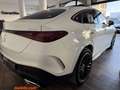 Mercedes-Benz GLC 220 GLC 220 d 4Mat Mild hyb.Coupé AMG  Premium Plus L Bianco - thumbnail 6