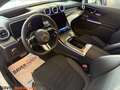 Mercedes-Benz GLC 220 GLC 220 d 4Mat Mild hyb.Coupé AMG  Premium Plus L Bianco - thumbnail 10