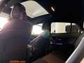 Mercedes-Benz GLC 220 GLC 220 d 4Mat Mild hyb.Coupé AMG  Premium Plus L Bianco - thumbnail 8