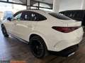 Mercedes-Benz GLC 220 GLC 220 d 4Mat Mild hyb.Coupé AMG  Premium Plus L Bianco - thumbnail 4