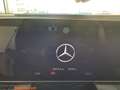 Mercedes-Benz GLC 220 GLC 220 d 4Mat Mild hyb.Coupé AMG  Premium Plus L Bianco - thumbnail 14