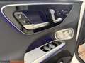 Mercedes-Benz GLC 220 GLC 220 d 4Mat Mild hyb.Coupé AMG  Premium Plus L Bianco - thumbnail 11