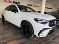 Mercedes-Benz GLC 220 GLC 220 d 4Mat Mild hyb.Coupé AMG  Premium Plus L Bianco - thumbnail 1