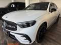 Mercedes-Benz GLC 220 GLC 220 d 4Mat Mild hyb.Coupé AMG  Premium Plus L Bianco - thumbnail 3