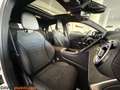 Mercedes-Benz GLC 220 GLC 220 d 4Mat Mild hyb.Coupé AMG  Premium Plus L Bianco - thumbnail 13
