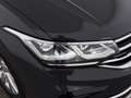 Volkswagen Tiguan 2.0 TDI Elegance Aut MATRIX HEAD-UP RADAR Grau - thumbnail 12