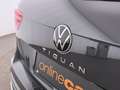 Volkswagen Tiguan 2.0 TDI Elegance Aut MATRIX HEAD-UP RADAR Grau - thumbnail 10