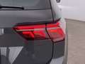 Volkswagen Tiguan 2.0 TDI Elegance Aut MATRIX HEAD-UP RADAR Grau - thumbnail 11