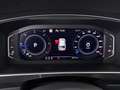 Volkswagen Tiguan 2.0 TDI Elegance Aut MATRIX HEAD-UP RADAR Grau - thumbnail 19