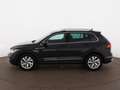 Volkswagen Tiguan 2.0 TDI Elegance Aut MATRIX HEAD-UP RADAR Grau - thumbnail 5