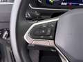 Volkswagen Tiguan 2.0 TDI Elegance Aut MATRIX HEAD-UP RADAR Grau - thumbnail 21