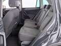 Volkswagen Tiguan 2.0 TDI Elegance Aut MATRIX HEAD-UP RADAR Grau - thumbnail 24