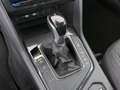 Volkswagen Tiguan 2.0 TDI Elegance Aut MATRIX HEAD-UP RADAR Grau - thumbnail 18