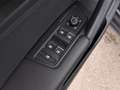 Volkswagen Tiguan 2.0 TDI Elegance Aut MATRIX HEAD-UP RADAR Grau - thumbnail 23