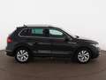 Volkswagen Tiguan 2.0 TDI Elegance Aut MATRIX HEAD-UP RADAR Grau - thumbnail 9