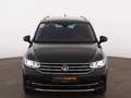 Volkswagen Tiguan 2.0 TDI Elegance Aut MATRIX HEAD-UP RADAR Grau - thumbnail 2
