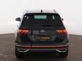 Volkswagen Tiguan 2.0 TDI Elegance Aut MATRIX HEAD-UP RADAR Grau - thumbnail 7