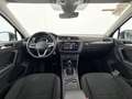 Volkswagen Tiguan 2.0 TDI Elegance Aut MATRIX HEAD-UP RADAR Grau - thumbnail 13